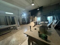 Synergy @ KB (D14), Factory #470469921